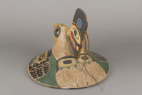 Haida%20artist%2C%20%3Cb%3E%3Ci%3E%20Carved%20Hat%3C%2Fi%3E%3C%2Fb%3E%2C%20ca.%201890%2C%20wood%2C%20Museum%20Purchase%3A%20Indian%20Collection%20Subscription%20Fund%2C%20Rasmussen%20Collection%20of%20Northwest%20Coast%20Indian%20Art%2C%20no%20known%20copyright%20restrictions%2C%2048.3.417